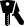 KeyLegend