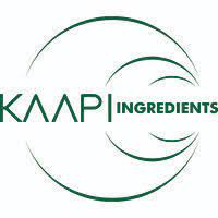 Kaapi Ingredients